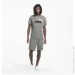  Puma Essentials Grey (586709-03-M)