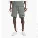  Puma Essentials Grey (586709-03-M)