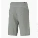 Puma Essentials Grey (586709-03-M)