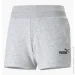 Puma Essentials Grey (586824-04-M)