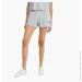 Puma Essentials Grey (586824-04-M)