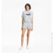 Puma Essentials Grey (586824-04-S)