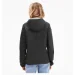  Puma Essentials Hooded Windbreaker (582207-01-S)