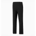   Puma Essentials Logo Black (586718-01-L)