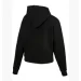  Puma Essentials Logo Black (586869-01-M)