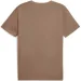   Puma Essentials Logo Crew Neck Short Sleeve (68884593-M)