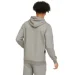  Puma Essentials Logo Hoodie (846812-03-S)
