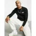  Puma Essentials Small Logo Crew (586682-01-L)