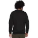  Puma Essentials Small Logo Crew (586682-01-XL)