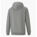  Puma Essentials Small Logo Hoodie Grey (586690-03-XL)