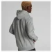  Puma Essentials Small Logo Hoodie Grey (586690-03-XS)