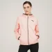  Puma Essentials Solid Windbreaker (587269-26-XS)