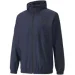  Puma Essentials Solid Windbreaker (847484-06-2XL)