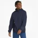  Puma Essentials Solid Windbreaker (847484-06-S)