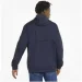  Puma Essentials Solid Windbreaker (847484-06-S)