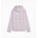  Puma Essentials Solid Windbreaker Pink (847494-62-M)