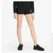 Puma Essentials+  Street Art (846963-01-M)