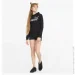 Puma Essentials+  Street Art (846963-01-M)