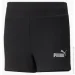 Puma Essentials+  Street Art (846963-01-XL)