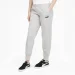   Puma Essentials Sweatpants (846864-04-M)