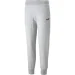   Puma Essentials Sweatpants (846864-04-M)