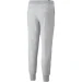   Puma Essentials Sweatpants (846864-04-M)