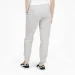   Puma Essentials Sweatpants (846864-04-M)