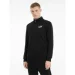  Puma Essentials Track (58669601-S)