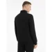  Puma Essentials Track (58669601-S)