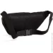 Puma   ESSENTIALS Waist Bag 09112801 