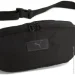 Puma   ESSENTIALS Waist Bag 09112801 