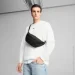 Puma   ESSENTIALS Waist Bag 09112801 