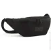 Puma   ESSENTIALS Waist Bag 09112801 