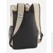  Puma EvoESS Box Backpack 24L (090340-02-30 15 48 )