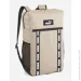  Puma EvoESS Box Backpack 24L (090340-02-30 15 48 )