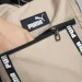  Puma EvoESS Box Backpack 24L (090340-02-30 15 48 )