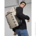  Puma EvoESS Box Backpack 24L (090340-02-30 15 48 )