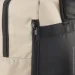  Puma EvoESS Box Backpack 24L (090340-02-30 15 48 )