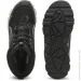 Puma  EVOLVE BOOT JR 39264401 .39 