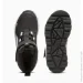  Puma Evolve Puretex Black (392649-02-28.5)