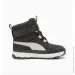  Puma Evolve Puretex Black (392649-02-30)