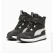  Puma Evolve Puretex Black (392649-02-30)