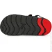 볿 Puma  Evolve Sandal Jr 39044901 .37 