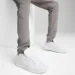   Puma EVOSTRIPE (68461479-S)