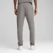   Puma EVOSTRIPE (68461479-S)