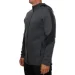  Puma EVOSTRIPE Core FZ Hoodie (63152907-2XL)