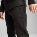   Puma EVOSTRIPE CORE Pants (63153301-XL)