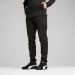   Puma EVOSTRIPE CORE Pants (63153301-XL)