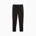   Puma EVOSTRIPE CORE Pants (63153301-XL)