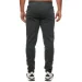   Puma EVOSTRIPE CORE Pants (63153307-XL)